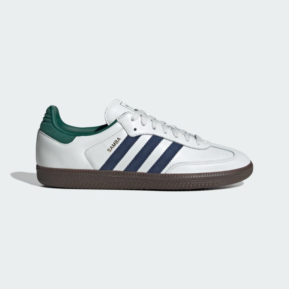 Adidas SAMBA OG SHOES